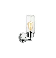 Бра Elstead Lighting Morvah BATH-MORVAH1-PC