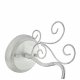 Бра Arte Milano 341120/1W WT+SL
