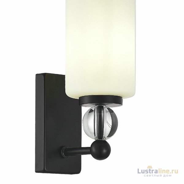 Бра ST Luce Aurora SL2003.401.01 Бра ST Luce Aurora SL2003.401.01