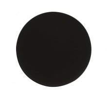 Бра Kink Light 2203,19