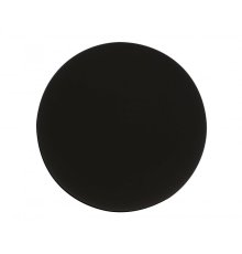 Бра Kink Light 2203,19