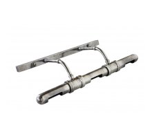 Бра Covali WL-52013