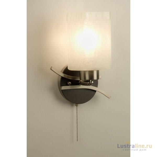 Бра Citilux Мерида CL142311 УЦ