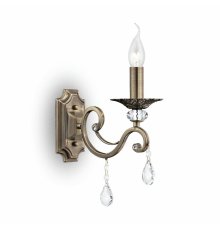 Бра Maytoni Grace RC247-WL-01-R