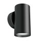 Бра Maytoni Technical FOCUS S C068WL-01B