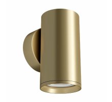 Бра Maytoni Technical FOCUS S C068WL-01MG