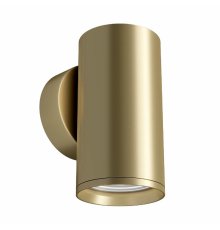 Бра Maytoni Technical FOCUS S C068WL-01MG