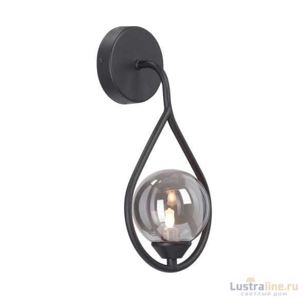 Бра Vitaluce V2889-1/1A Бра Vitaluce V2889-1/1A