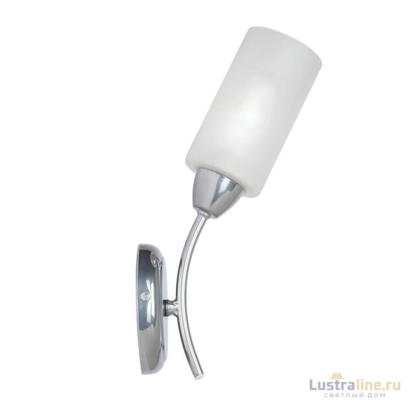 Бра Vitaluce V4188-9/1A Бра Vitaluce V4188-9/1A