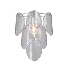 Бра Vitaluce V5314-9/1A