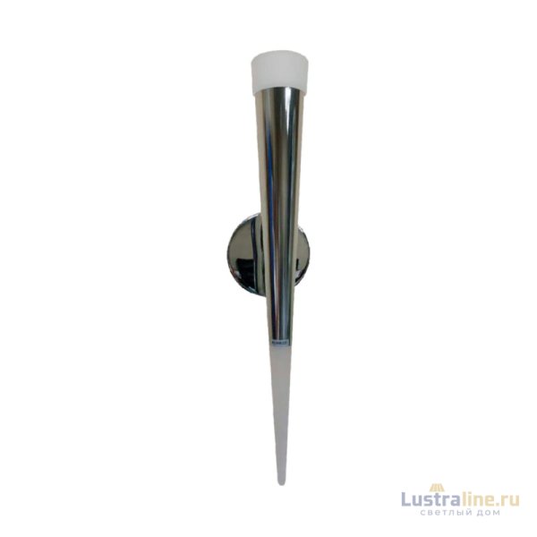 Бра Kink Light Рэй 6114,02