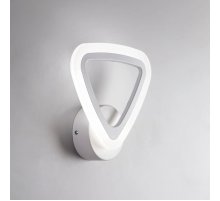 Бра Citilux Мальта CL234B310