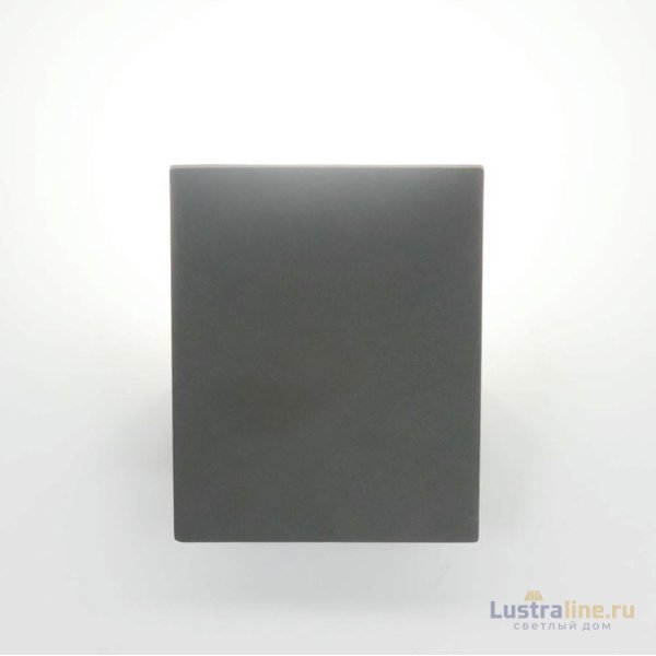 Бра Citilux Декарт CL704031N Бра Citilux Декарт CL704031N