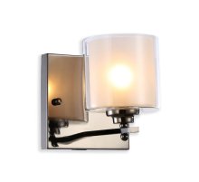 Бра Ambrella Light Traditional TR4433