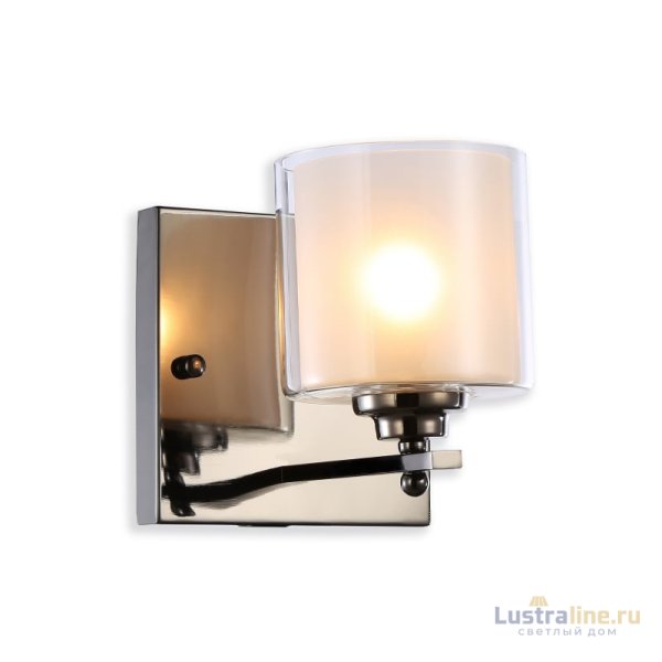 Бра Ambrella Light Traditional TR4433 Бра Ambrella Light Traditional TR4433