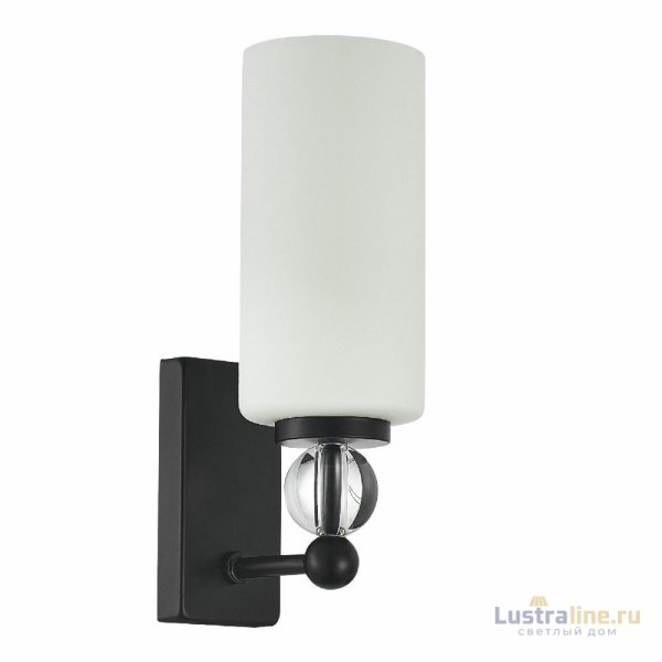 Бра ST Luce Aurora SL2003.401.01 Бра ST Luce Aurora SL2003.401.01