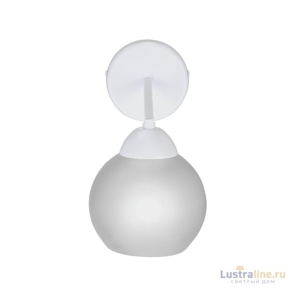 Бра Vitaluce V4285-0/1A Бра Vitaluce V4285-0/1A
