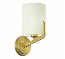 Бра Evoluce Linton SLE3010-301-01