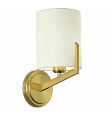 Бра Evoluce Linton SLE3010-301-01