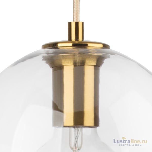 Бра Lightstar Sferico 729611