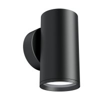 Бра Maytoni Technical FOCUS S C068WL-01B