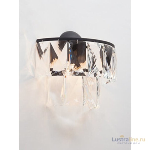 Бра Vitaluce V5262-1/3A Бра Vitaluce V5262-1/3A