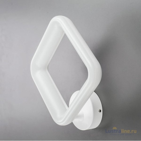 Бра Citilux Паркер CL225B410 Бра Citilux Паркер CL225B410