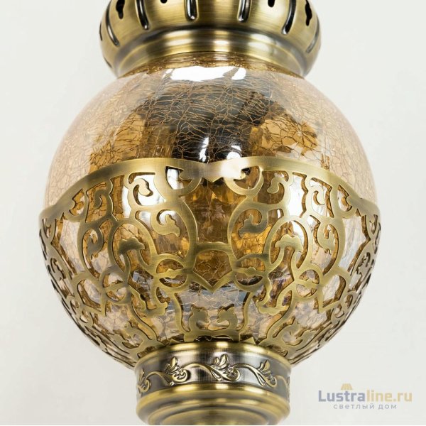 Бра Citilux Каир CL419313