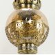 Бра Citilux Каир CL419313