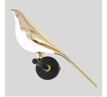 Бра Lussole Jasper LSP-8642