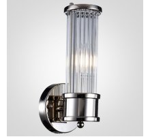 Бра ImperiumLoft Imperium Collection 123207-01 Бра ImperiumLoft Imperium Collection 123207-01