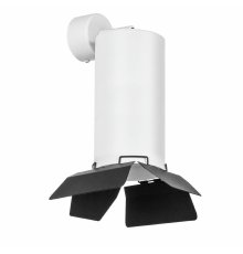 Бра Lightstar Rullo (216486+590106+202487) RB6487487