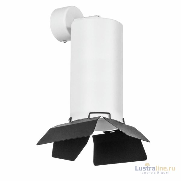 Бра Lightstar Rullo (216486+590106+202487) RB6487487
