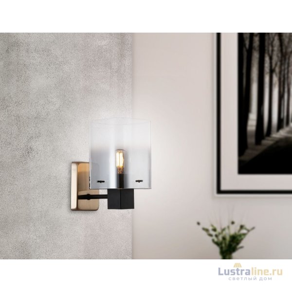 Бра Ambrella Light High Light Modern LH57045 Бра Ambrella Light High Light Modern LH57045