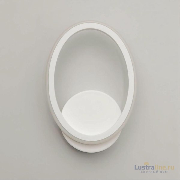 Бра Citilux Сезар CL233B310 Бра Citilux Сезар CL233B310