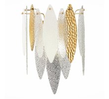 Бра St Luce LASTRA SL1224.201.02