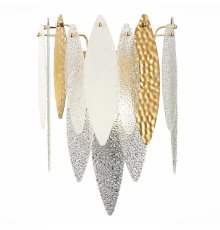 Бра St Luce LASTRA SL1224.201.02