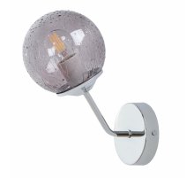 Бра MyFar Camilla MR1880-1W