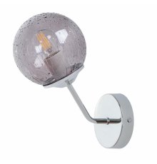 Бра MyFar Camilla MR1880-1W