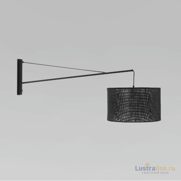 Бра TK Lighting 10438 Glorii a069090 Бра TK Lighting 10438 Glorii a069090