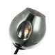Бра Favourite Traube 2359-1W
