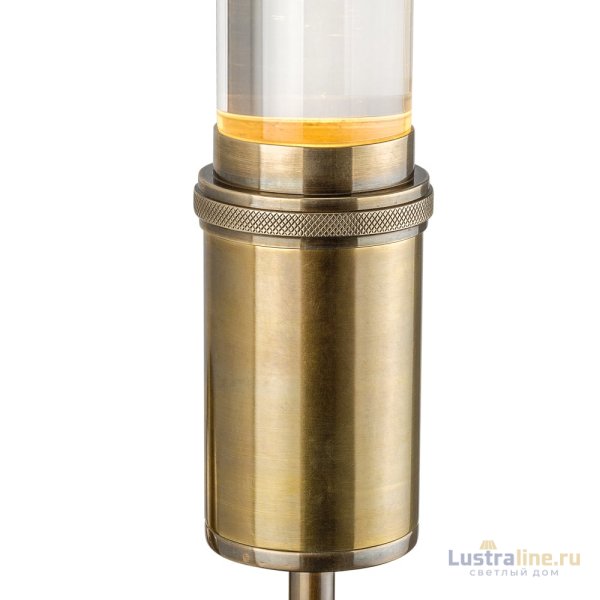 Бра Covali WL-38022