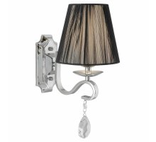 Бра AM Group SABINA AP1