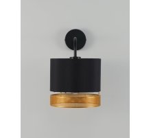 Бра Moderli Gela V10631-1W