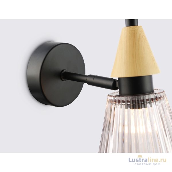 Бра Ambrella Light High Light Heigh Light LH58118 Бра Ambrella Light High Light Heigh Light LH58118