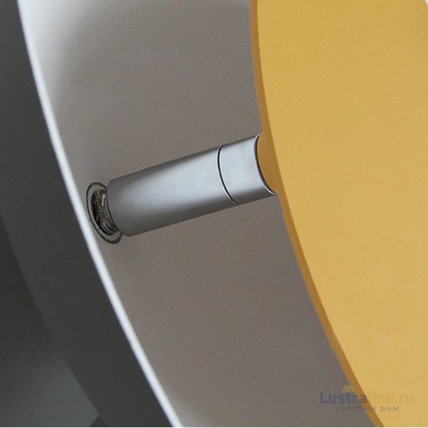 Бра ImperiumLoft Twirl 204163-26 Бра ImperiumLoft Twirl 204163-26