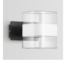 Бра Citilux Вирта CL139312 Бра Citilux Вирта CL139312