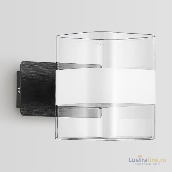 Бра Citilux Вирта CL139312 Бра Citilux Вирта CL139312