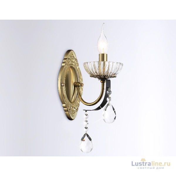 Бра Ambrella Light Traditional TR4954 Бра Ambrella Light Traditional TR4954