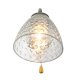 Бра Escada Freesia 658/1A Chrome